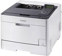 Canon LBP7680Cx (5089B002AA) Canon LBP7680Cx (5089B002AA)